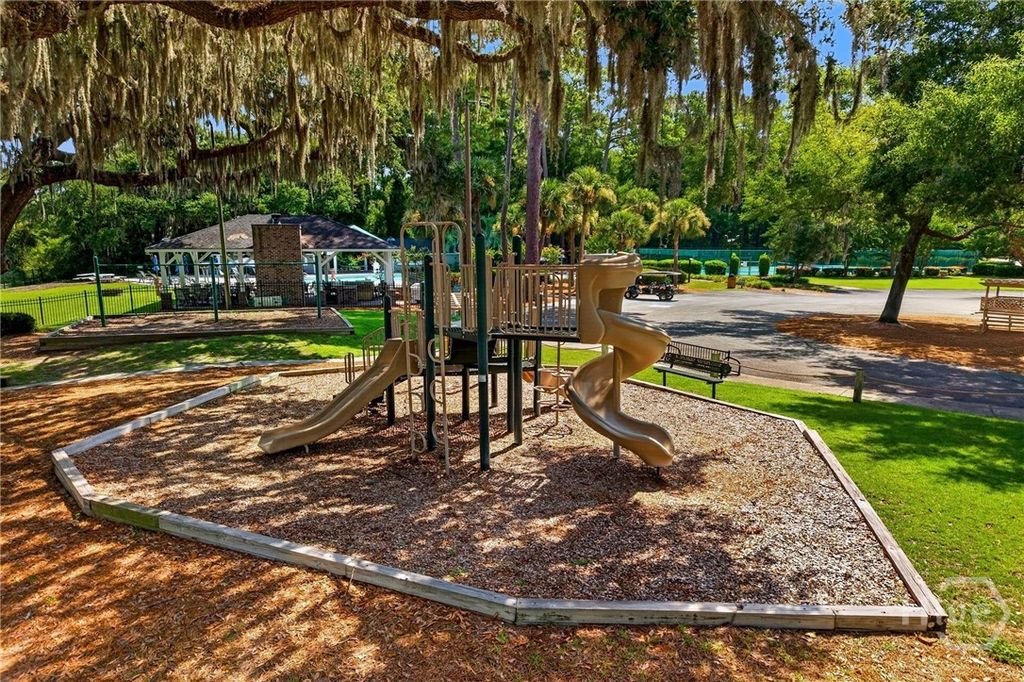 Image 74 of property listing at 237 Lyman Hall, Savannah, GA 31410