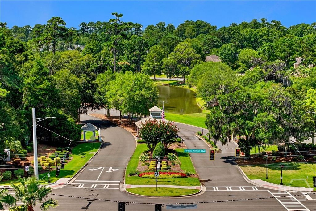 Image 75 of property listing at 237 Lyman Hall, Savannah, GA 31410