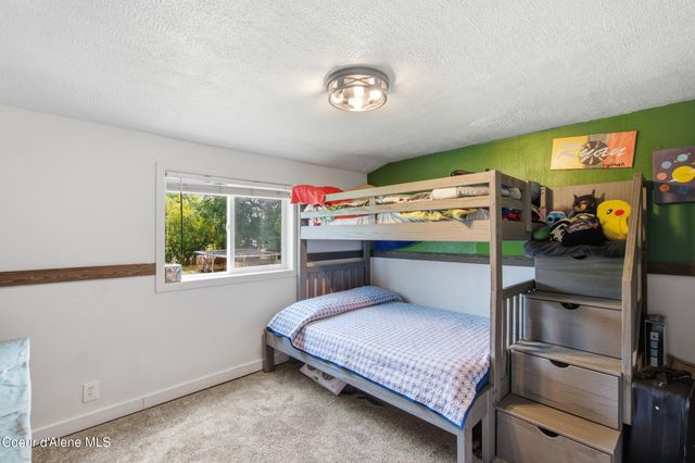 1815 N Corbin RD, Post Falls, ID 83854