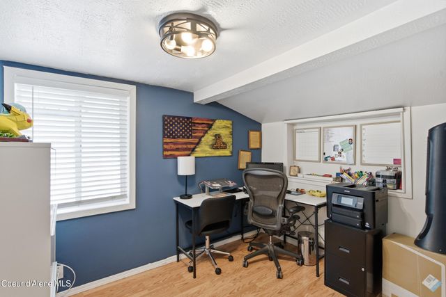 1815 N Corbin RD, Post Falls, ID 83854