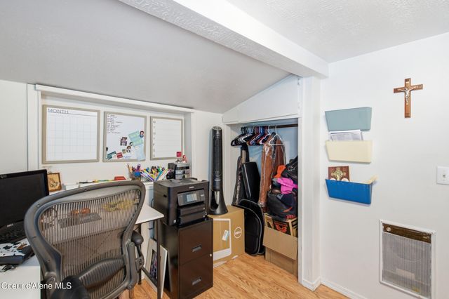 1815 N Corbin RD, Post Falls, ID 83854