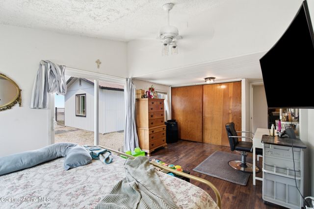1815 N Corbin RD, Post Falls, ID 83854