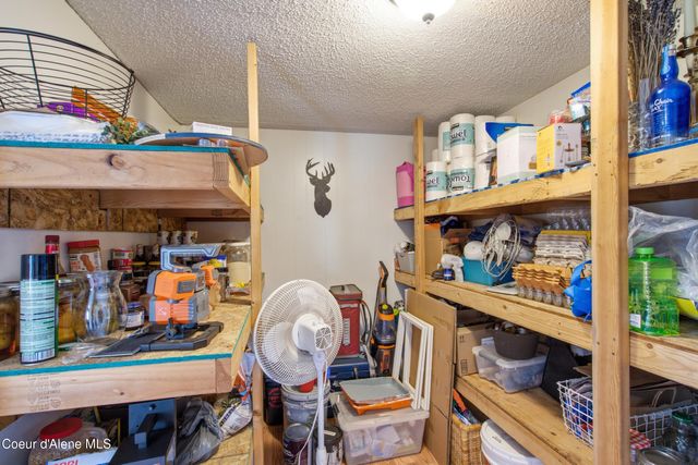 1815 N Corbin RD, Post Falls, ID 83854