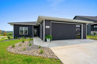 4001 ANTWERP AVENUE, Howard, WI 54313