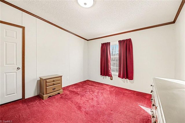 1115 Cross Creek Drive, Walnut Cove, NC 27052