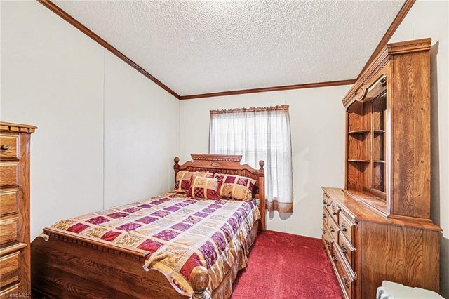 1115 Cross Creek Drive, Walnut Cove, NC 27052