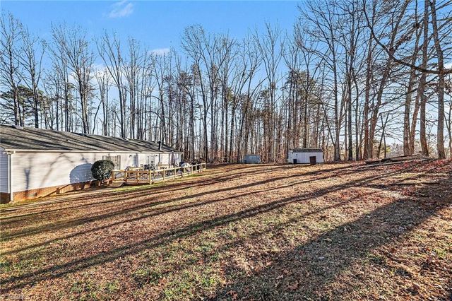 1115 Cross Creek Drive, Walnut Cove, NC 27052