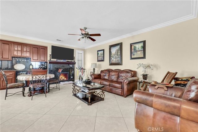 19246 Sterling Hill, Perris, CA 92570