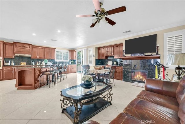 19246 Sterling Hill, Perris, CA 92570