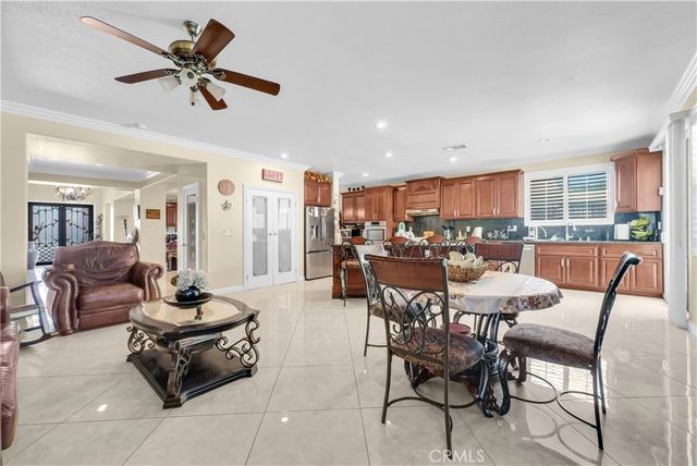 19246 Sterling Hill, Perris, CA 92570