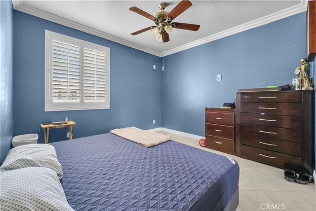 19246 Sterling Hill, Perris, CA 92570