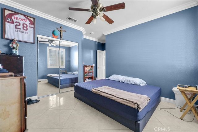 19246 Sterling Hill, Perris, CA 92570
