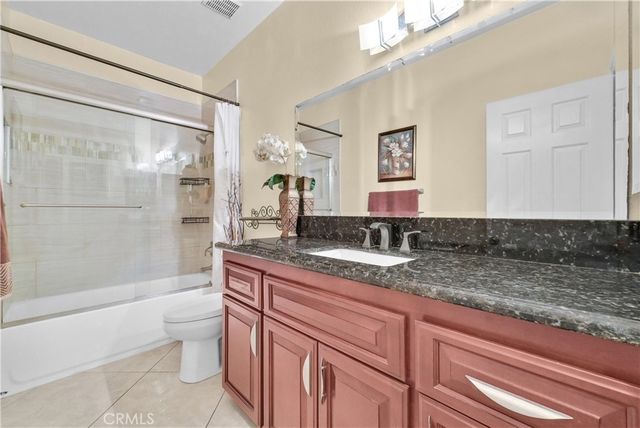19246 Sterling Hill, Perris, CA 92570