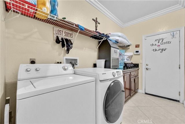 19246 Sterling Hill, Perris, CA 92570