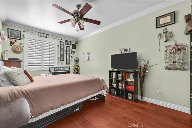 19246 Sterling Hill, Perris, CA 92570