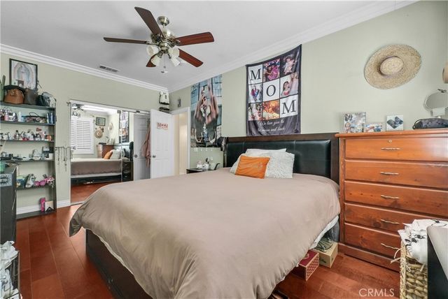 19246 Sterling Hill, Perris, CA 92570