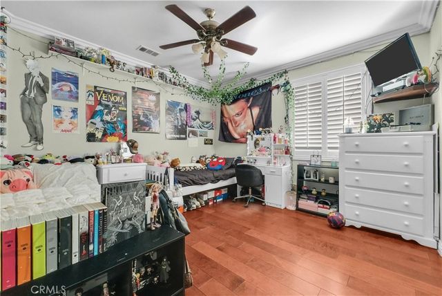 19246 Sterling Hill, Perris, CA 92570