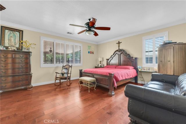 19246 Sterling Hill, Perris, CA 92570