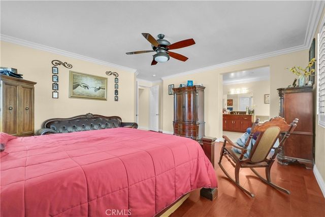 19246 Sterling Hill, Perris, CA 92570