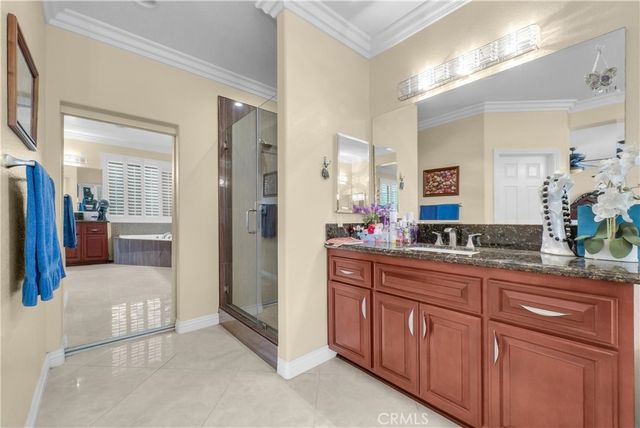 19246 Sterling Hill, Perris, CA 92570