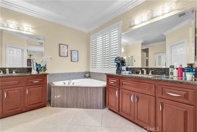 19246 Sterling Hill, Perris, CA 92570