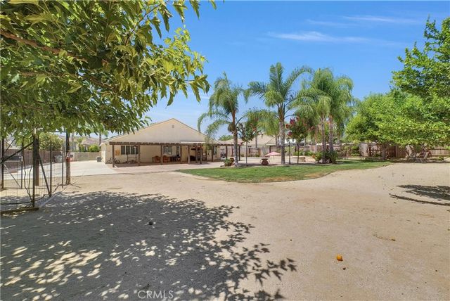 19246 Sterling Hill, Perris, CA 92570