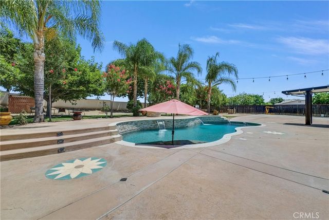 19246 Sterling Hill, Perris, CA 92570