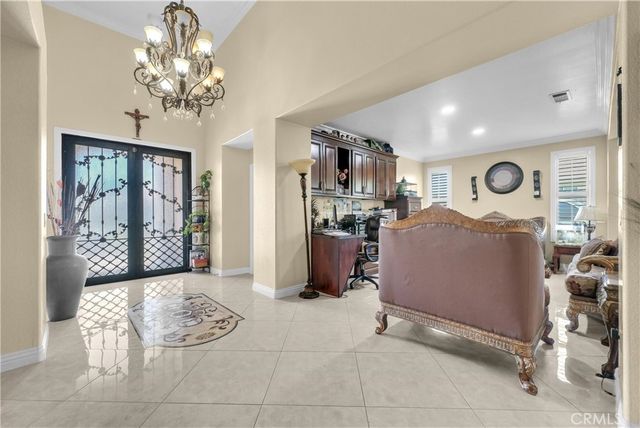 19246 Sterling Hill, Perris, CA 92570