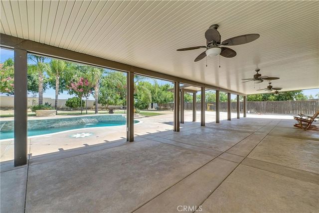 19246 Sterling Hill, Perris, CA 92570