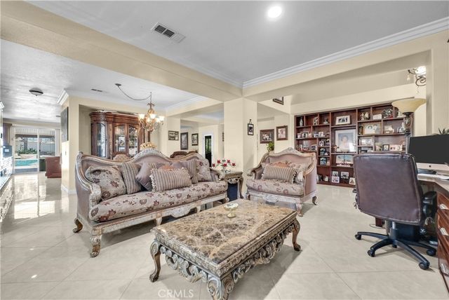 19246 Sterling Hill, Perris, CA 92570