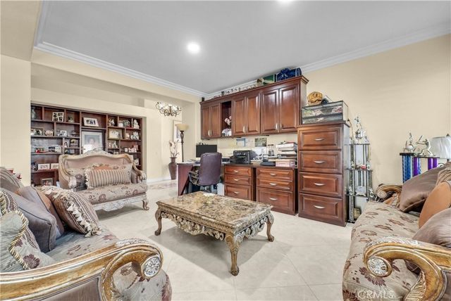 19246 Sterling Hill, Perris, CA 92570