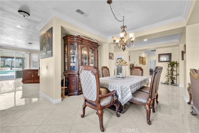 19246 Sterling Hill, Perris, CA 92570