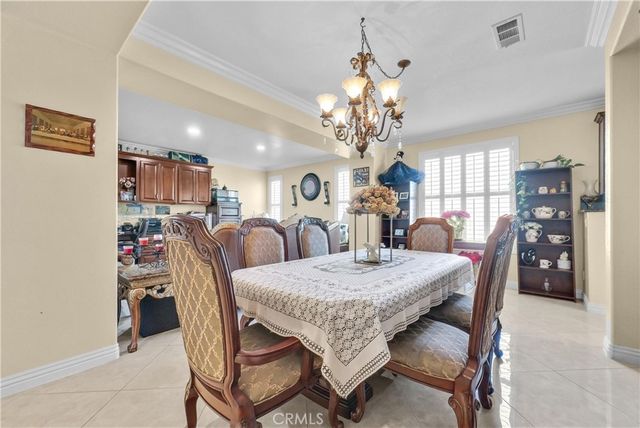 19246 Sterling Hill, Perris, CA 92570