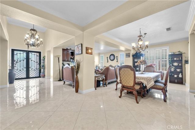 19246 Sterling Hill, Perris, CA 92570