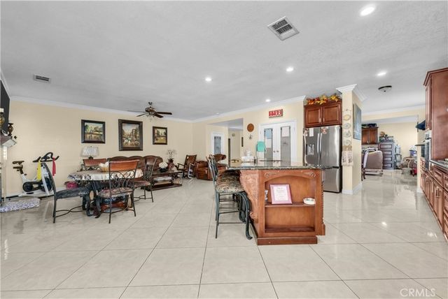 19246 Sterling Hill, Perris, CA 92570