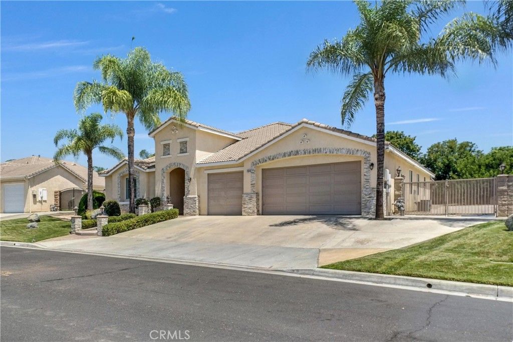 19246 Sterling Hill, Perris, CA 92570 — photo 2