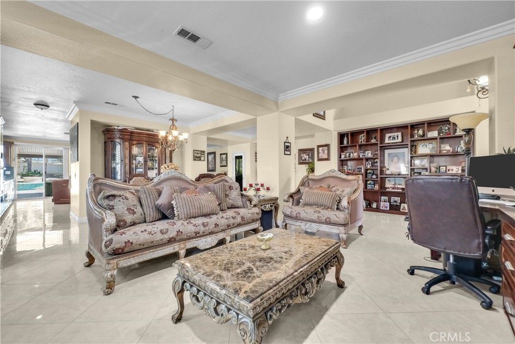 19246 Sterling Hill, Perris, CA 92570 — photo 4