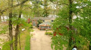 875 Bruce Drive, Yankee Springs Twp, MI 49333