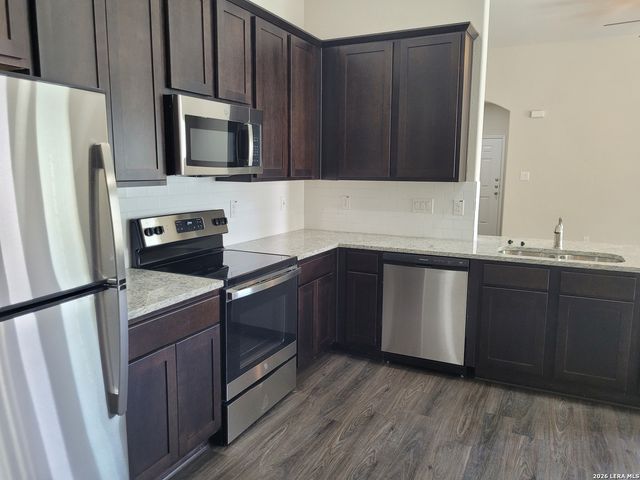 9224 CANYON BND, Converse, TX 78109