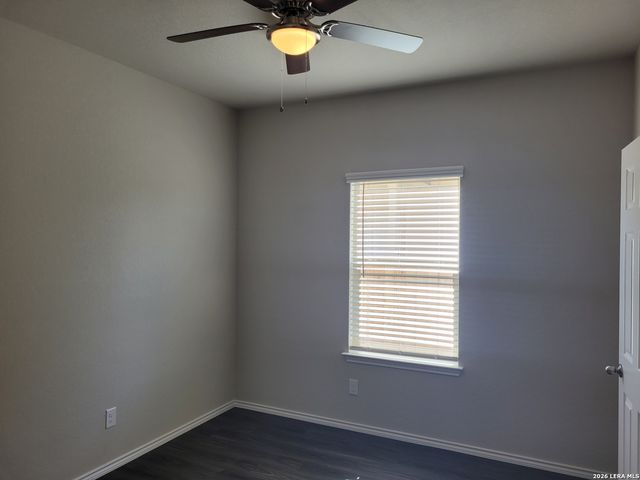9224 CANYON BND, Converse, TX 78109