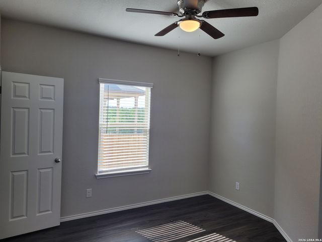 9224 CANYON BND, Converse, TX 78109