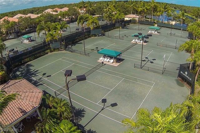 3387 Cayman LN, Naples, FL 34119