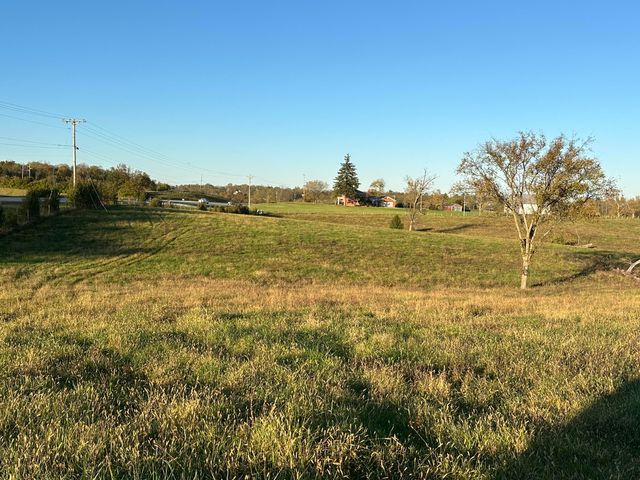 3569 Cynthiana Road, Georgetown, KY 40324