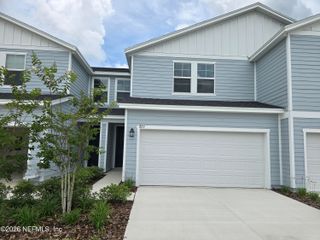 823 IKEN Street, Middleburg, FL 32068