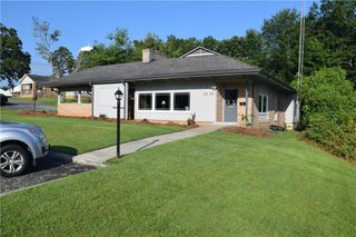 2800 Marietta Highway, Canton, GA 30114