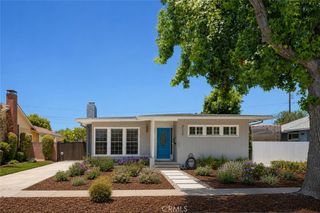 3135 Heather, Long Beach, CA 90808