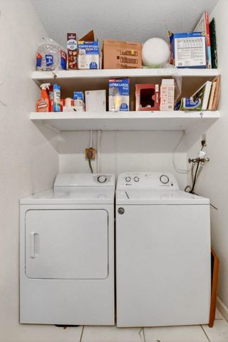 118 SW 9th Street, Boynton Beach, FL 33426