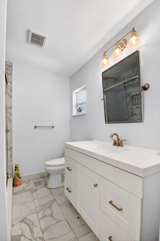 118 SW 9th Street, Boynton Beach, FL 33426