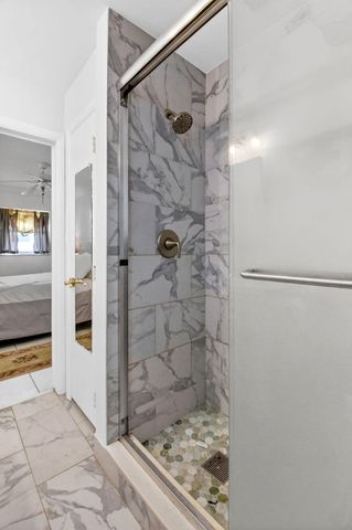 118 SW 9th Street, Boynton Beach, FL 33426