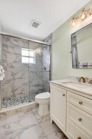 118 SW 9th Street, Boynton Beach, FL 33426